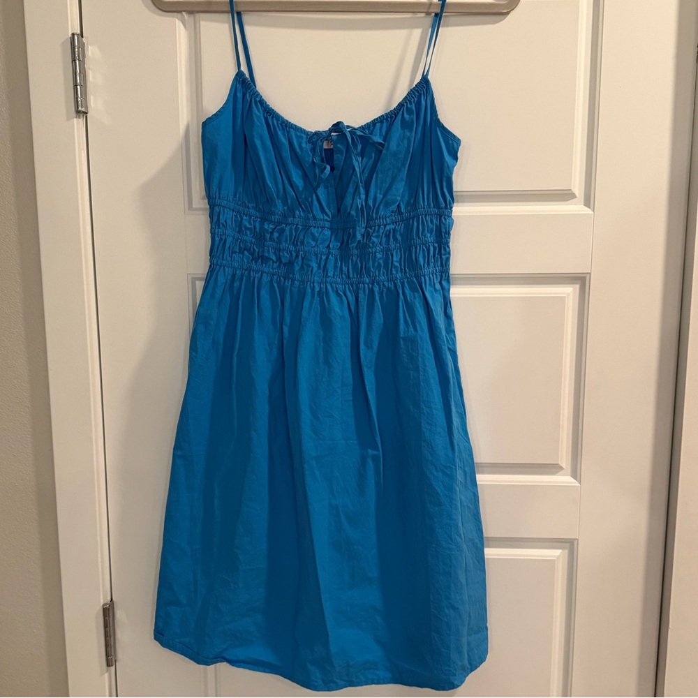 Rails Miriam Dress - Picture 3 of 5